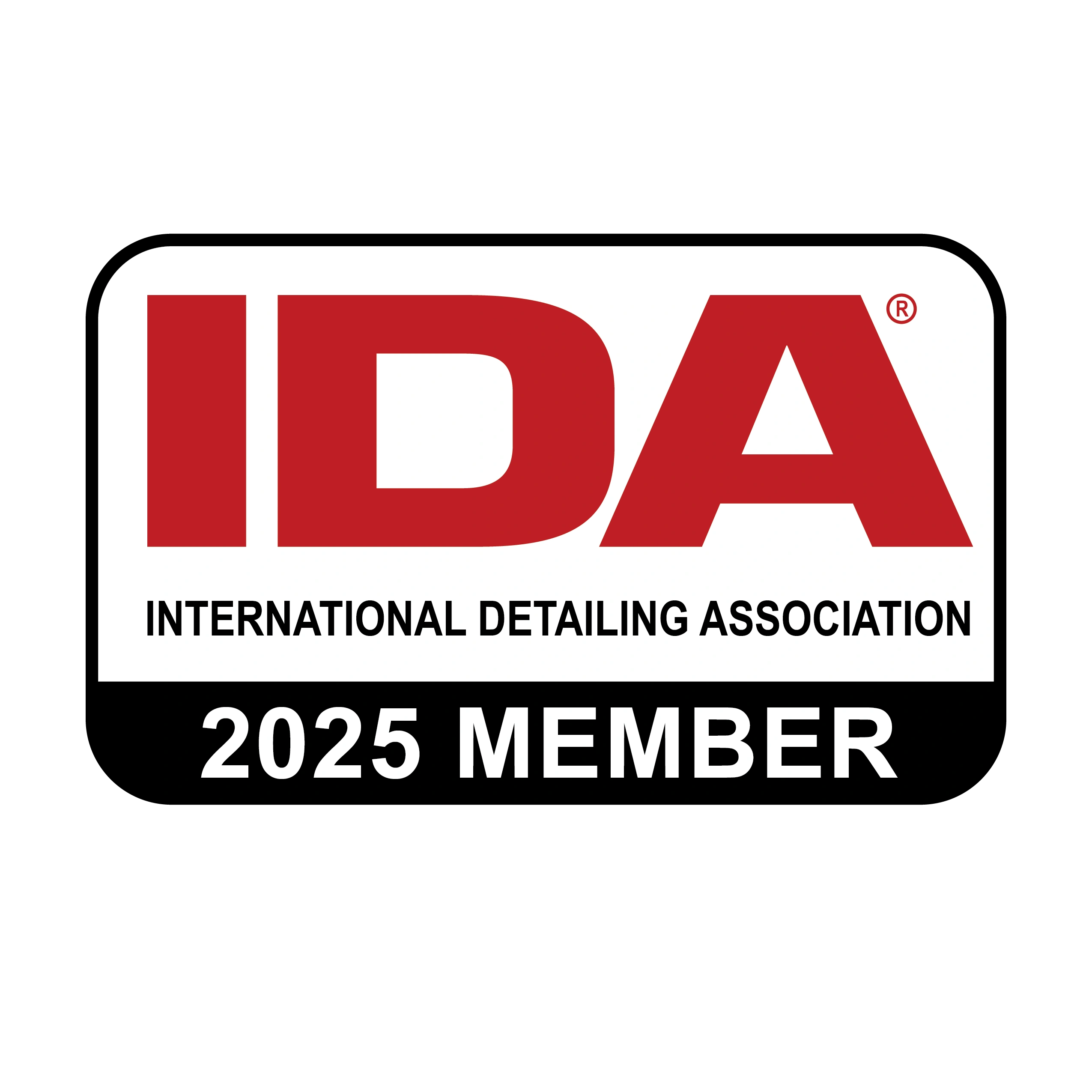 IDA Member