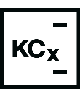 Koch Chemie Certified