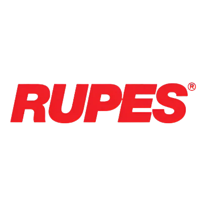 RUPES