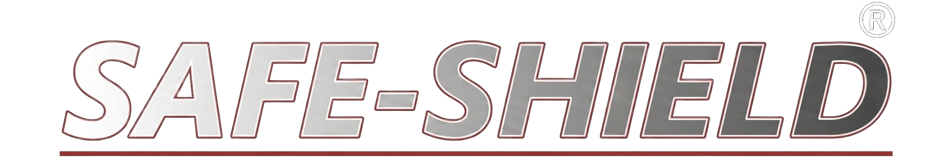 Safe-Shield Detailing & Products